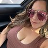 kaylabramante