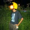 tegarrbaelahh02