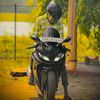 thamil208