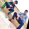 abdelbassetdoudai