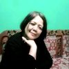 liliss3305