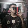 hein.htet.aung1200