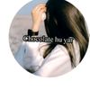 Sufiya_______Khan