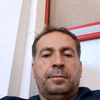 osman.oncul