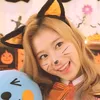 .sunshinesana