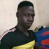 cheikh.ibra59