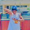 case_dhie_90