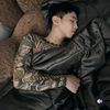 kwan2782
