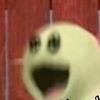 2oo2913