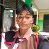khaizzz24