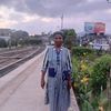 user2074828206939