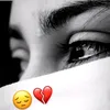 user1239923156711