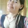 user75146176161457