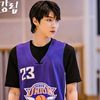 user18151312capricornio
