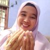 amaliabu17