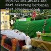 mayathidup466