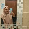 lalaaaa_jerrr