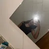 heloisa_019
