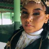 vivyzinha_098