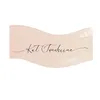 _katsunshiine_