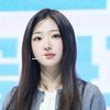 stellakim180607