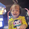 sam.bao.ngoc