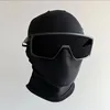 ballysbestbuys