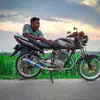 nurihsanputra