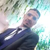 user8143328504459
