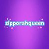 Zipporahqueen🙇‍♀️🎀👸