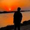 _mohamed_edrahim_