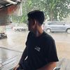 baiimm429