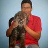 odulio.gonzlez