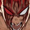 garougod