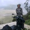 prahan_bukan_jundet2