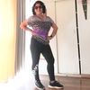 ana.silvia.bobadi