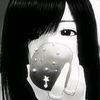 its_not_sara17