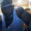 mrhanna11