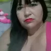 mabell2444