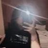 d0rugs2000