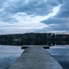 suzilnov