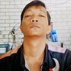 kopihitamtanpagula17