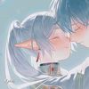 waxveil_113