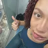 hbyanaa_