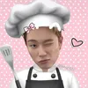 toladopaminee