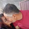 anapaula.nascimen29