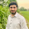 abdullah_khan16