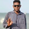 user8551141760022