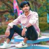 rohit.loveyou