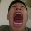 black_gangbj